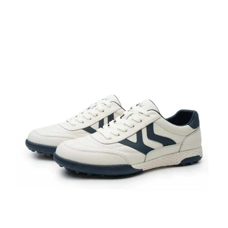 FED Lightweight Low Top Casual Shoes Men's-8