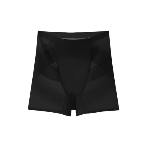 MIIOW Shapewear Bottom Women's 1 Pack