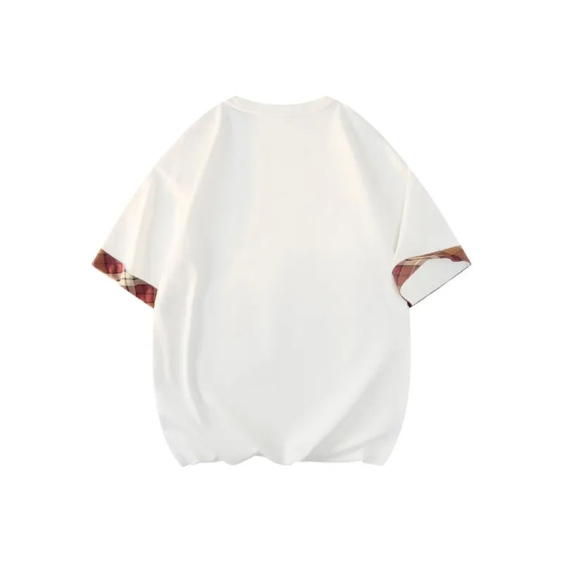 ATLETICO DE MADRID 1903 T Shirt Unisex-6