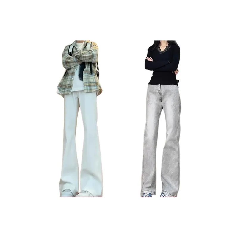 TUCANO Jeans Unisex-10