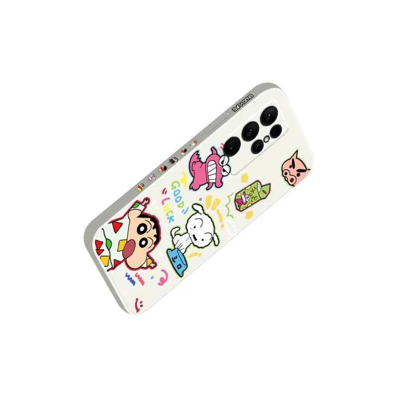 QINGMO Phone Cases-12