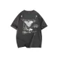 Dark Gray[100% cotton Heavyweight]