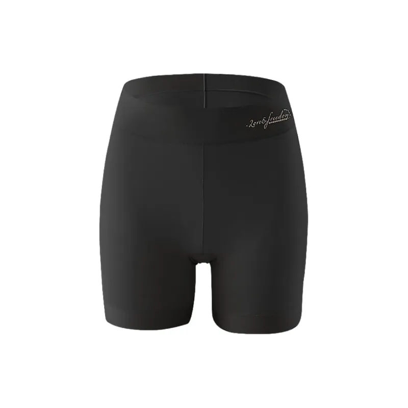 2323 Women's Underpants-5
