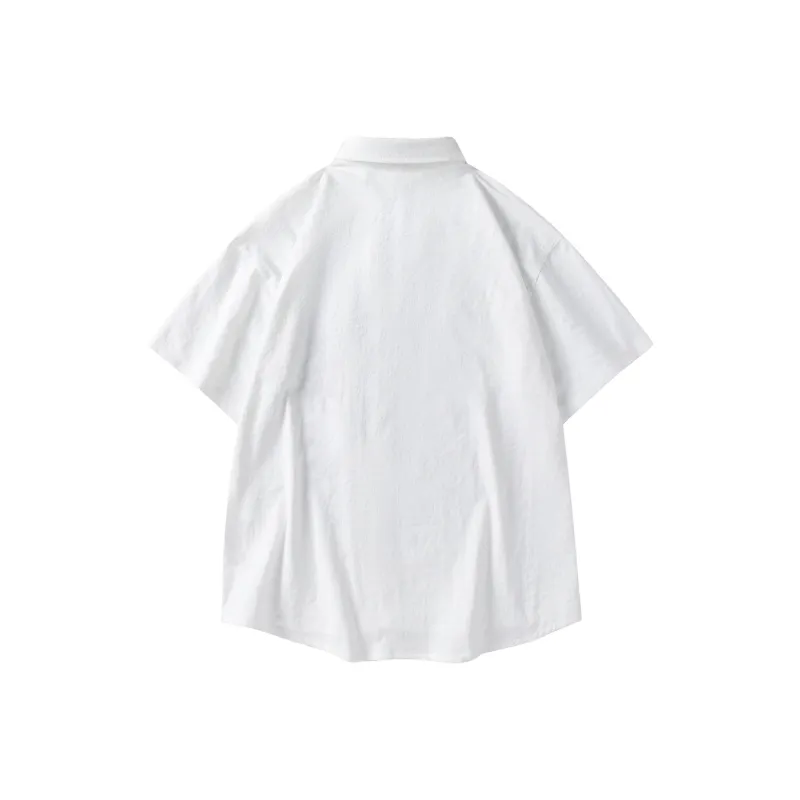 POPEYE Shirts Unisex-9