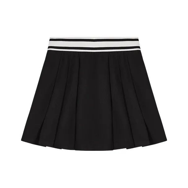 GOLF SS25 Casual Short Skirts Women's-6