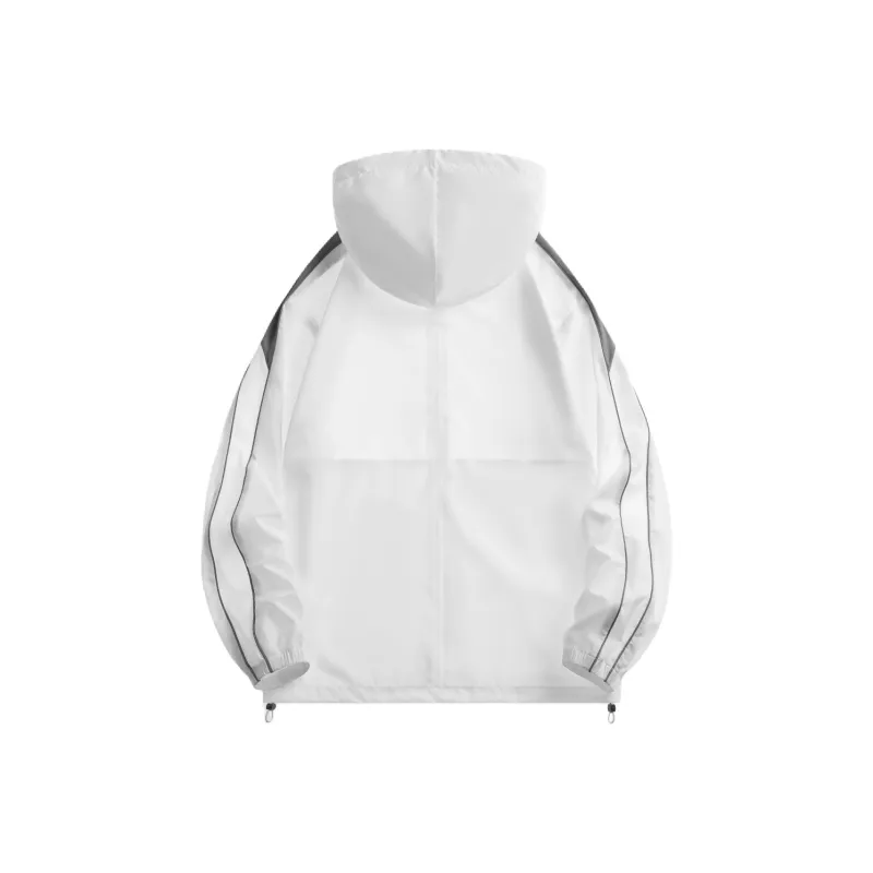 Izzue Sun Protection Clothing Unisex-1