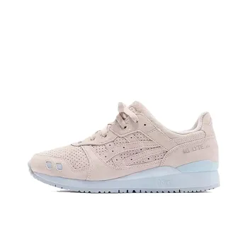 Asics Gel Lyte Iii Ronnie Fieg The Palette Hallow