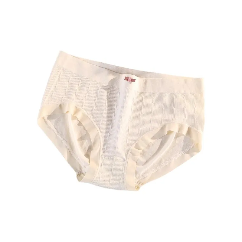 2323 Women's Underpants-3