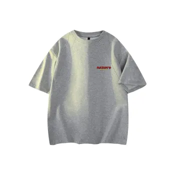 Maxim's De Paris T Shirt Unisex