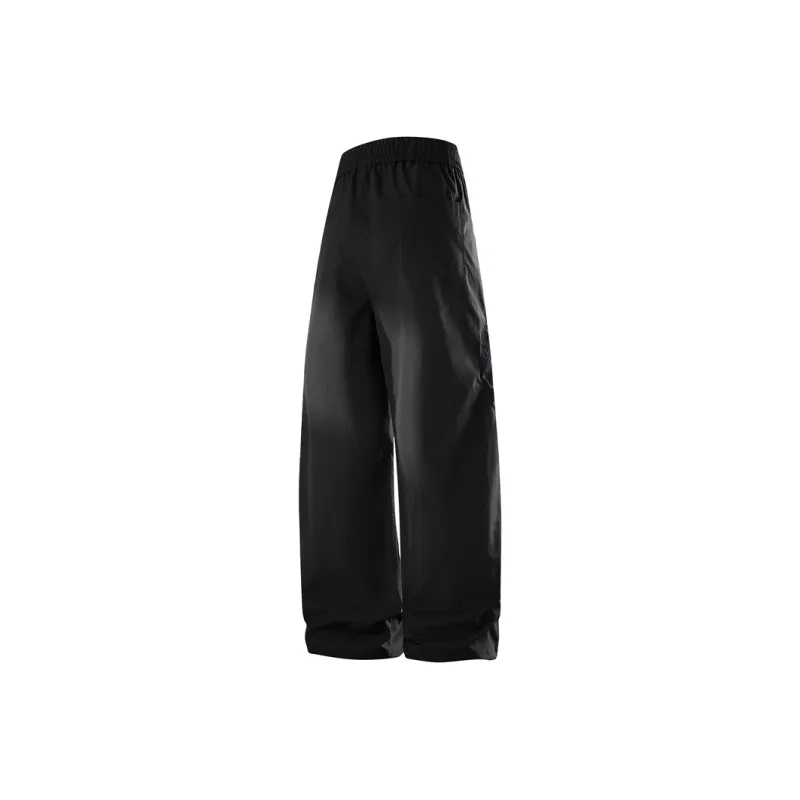 KNOWNLAB Cargo Pants Unisex-1