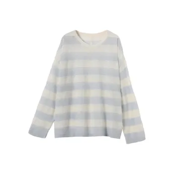 SETIROM Knitwear Women's