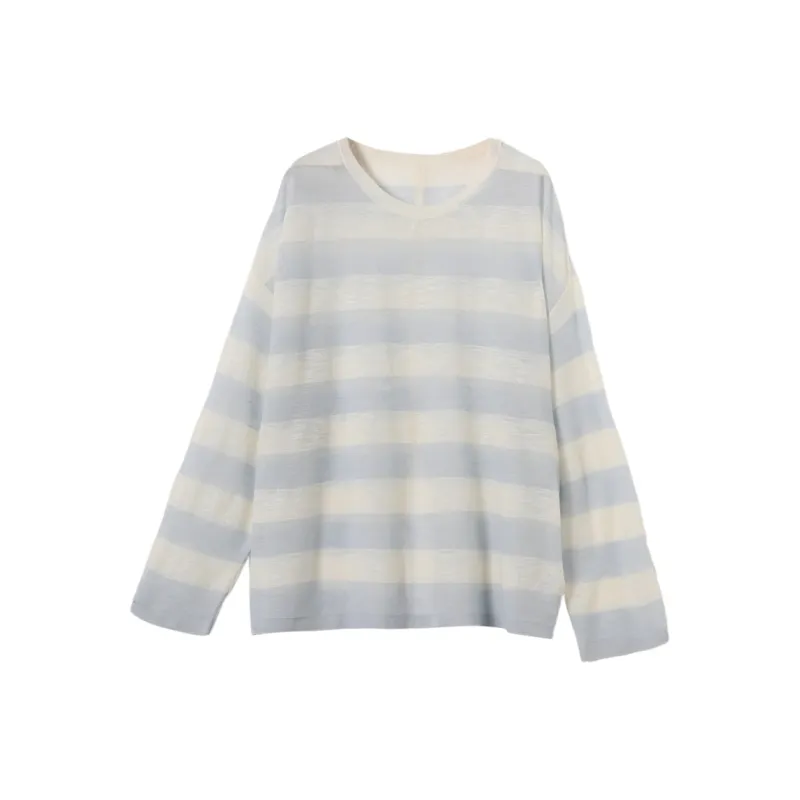 SETIROM Knitwear Women's-6
