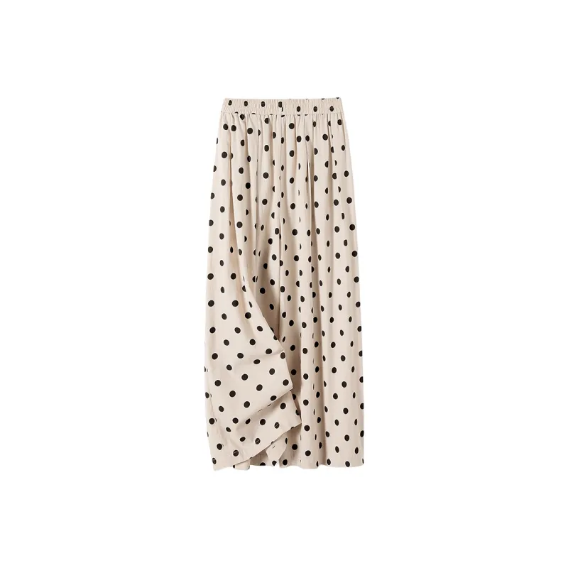 TOUCH Casual Suits Women's-7