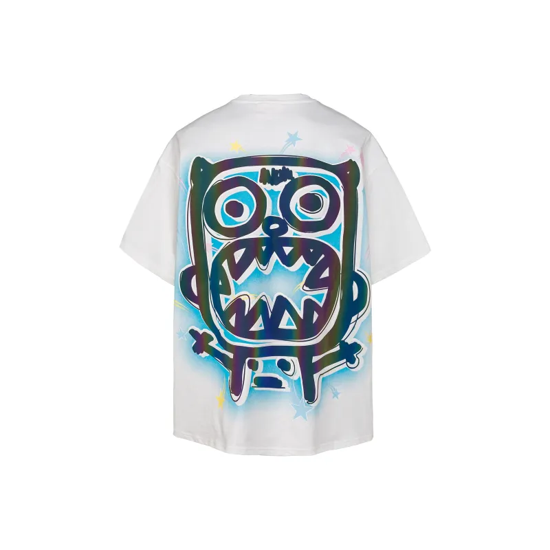 CALMMIND T Shirts Women's-1