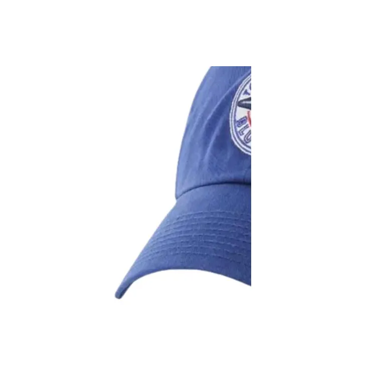 47Brand Baseball Caps Unisex-1