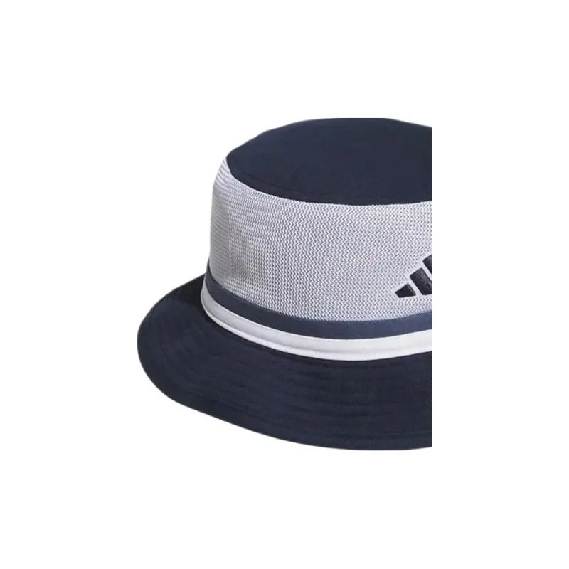 Adidas Bucket Hats Unisex-1
