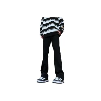 KOKO BASE Jeans Unisex