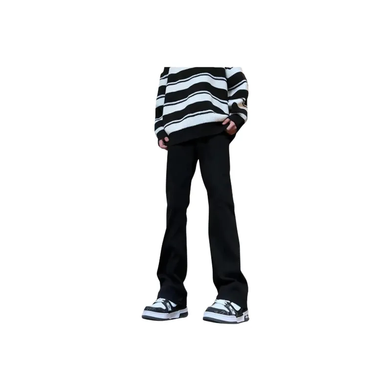 KOKO BASE Jeans Unisex-0