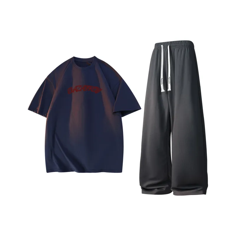 Supremo Cat Casual Sportswear Unisex-10