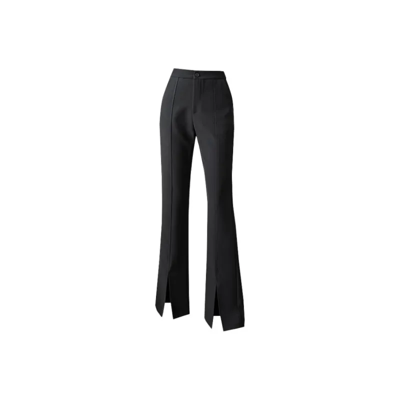 Dior Beauty Casual Pants Women's-3