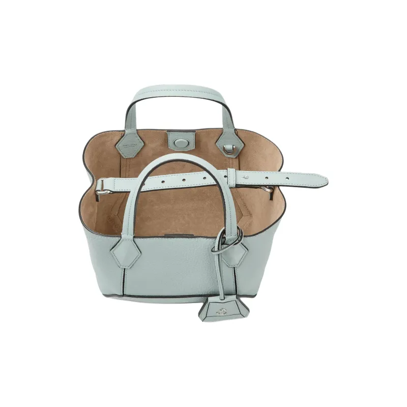 Jimmy Choo Small Diamond Tote Bag-3