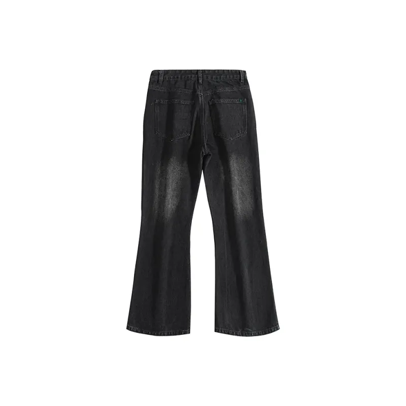 KAIPAINEN Jeans Men-1