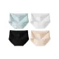 Blue+White+Black+Skin (4 Pack)