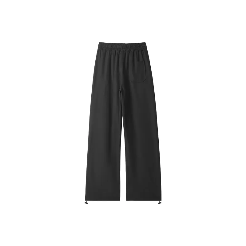 PERK EGLE Casual Pants Unisex-1