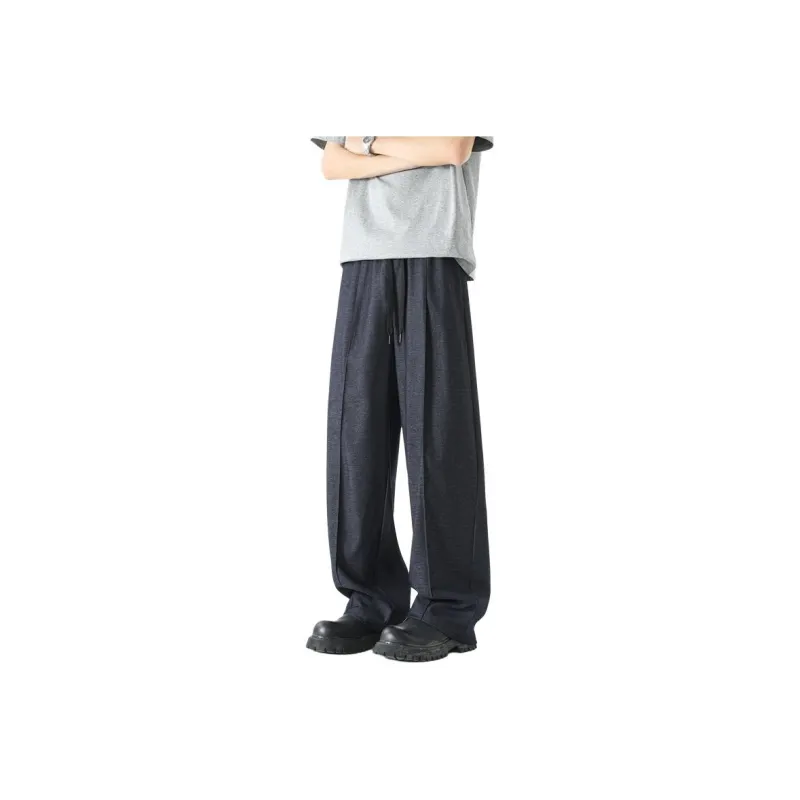 SCHEPPERHEYN Casual Pants Unisex-0