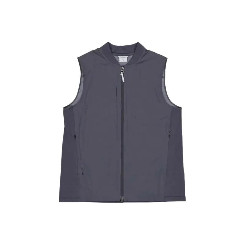 Houdini Vests Women's-2