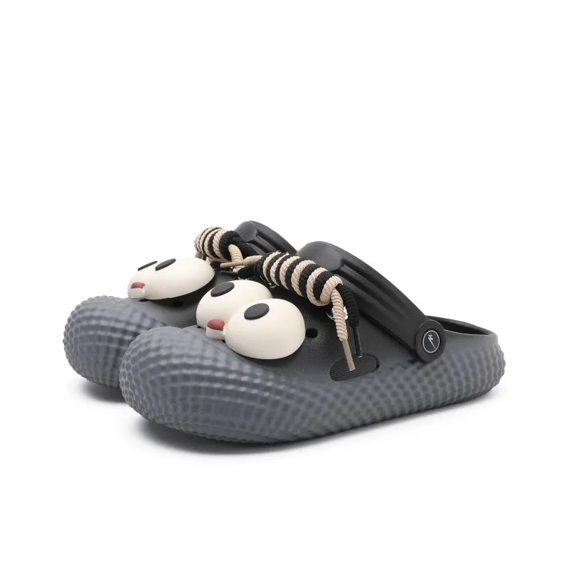 DOUBLE STAR 88 Clogs Men-11