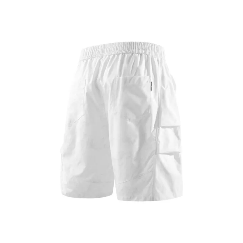JIMI&JONS Casual Shorts Unisex-22