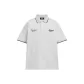 White Heather Gray