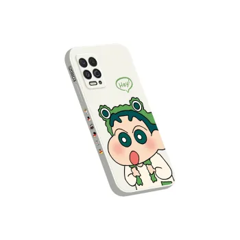 QINGMO Phone Cases
