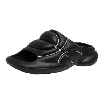 YEGGY Slippers / Home Slippers