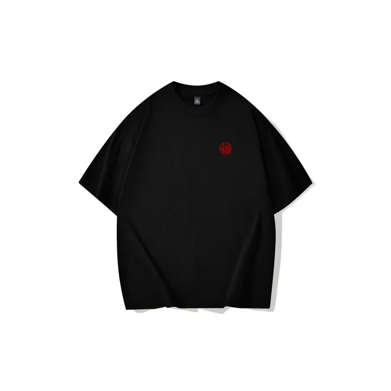 MADALLO Unisex Undershirts-8