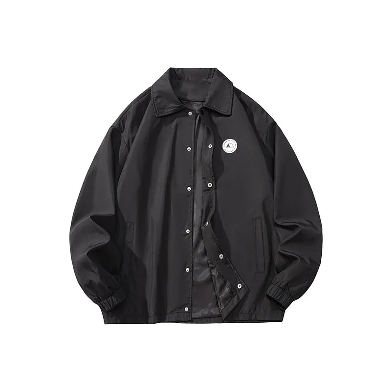 BRUMAIRE Jackets Unisex-0