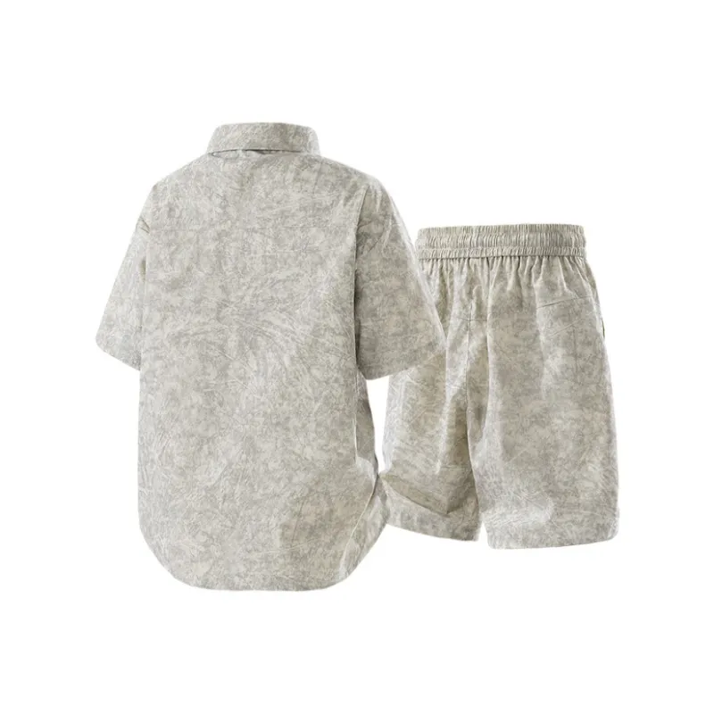 KRISTALIA Casual Suits Women's-1