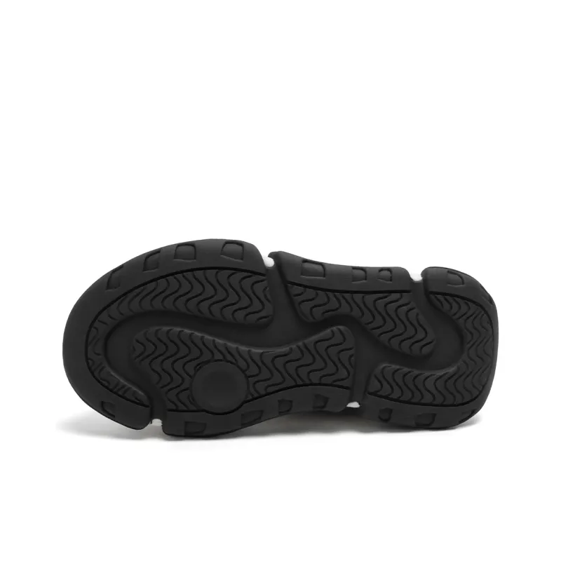 Kemaron Low Top Casual Shoes Men's-13