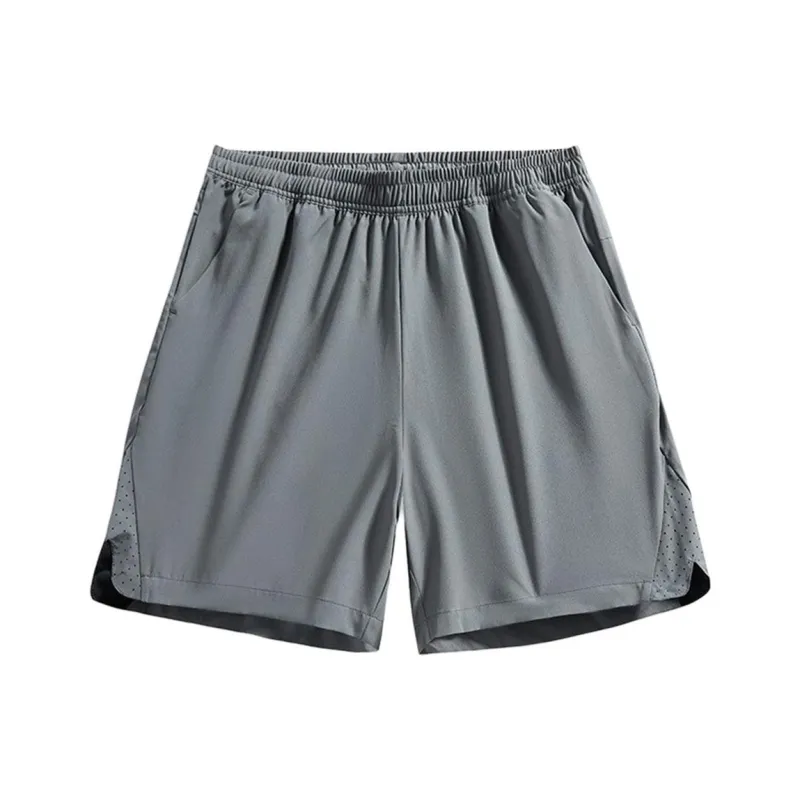 NOAHGIGI Casual Shorts Unisex-14