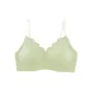 1 Pack (Aqua Green)