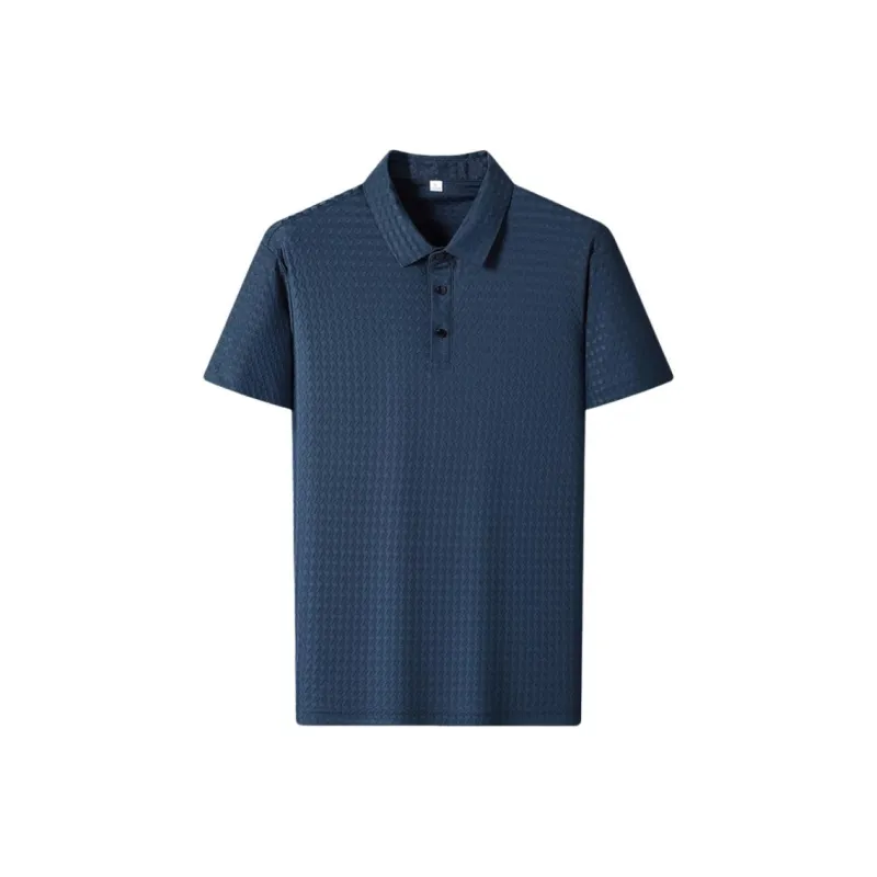 PIERRE CARDIN Polo Shirt Unisex-6