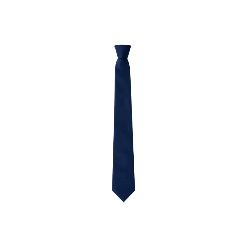 VAUSERDY Ties Men-2