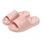 Pink[Leak-Proof & Quick Dry]