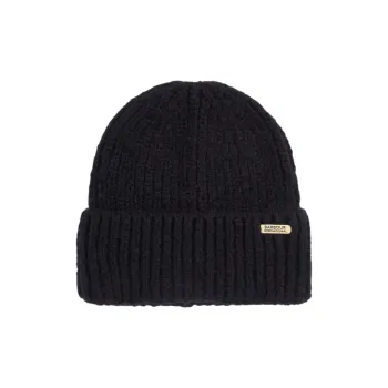 BARBOUR Beanies Women's