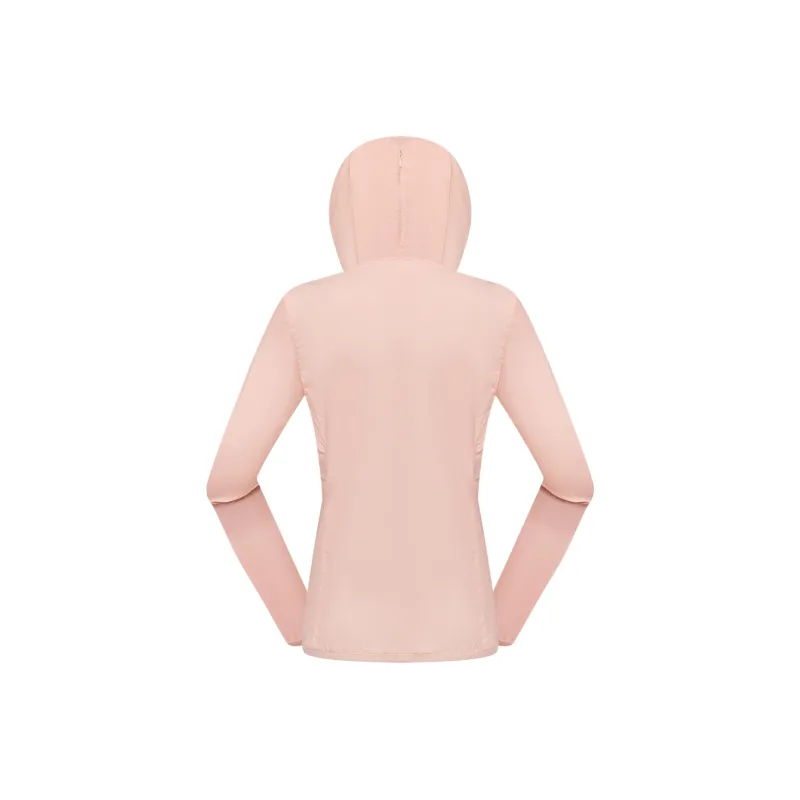 PELLIOT Ultra Light, Quick Dry, And Cooling Sun Protection Clothing Unisex-1