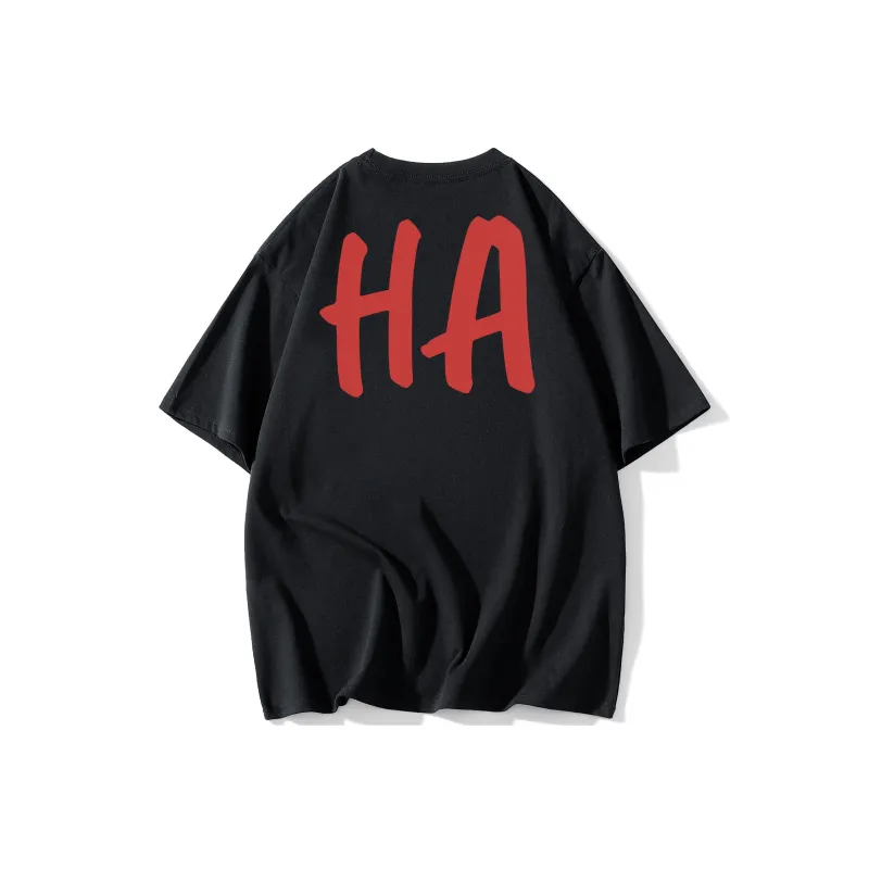CREAZIONI LA FANTASIA E MOBILE T Shirt Unisex-3