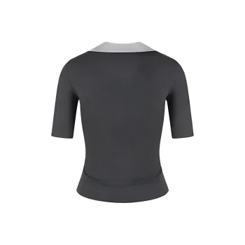 AURORA MUSE Regular T Shirt Women's