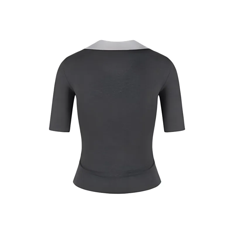 AURORA MUSE Regular T Shirt Women's-0
