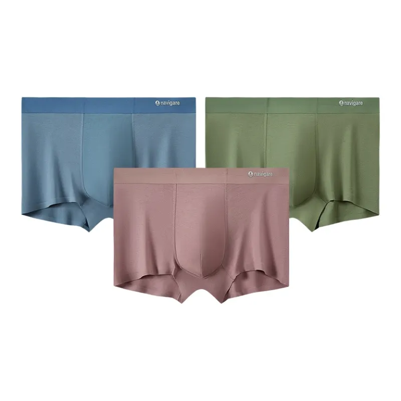 NAVIGARE Men Underpants-24
